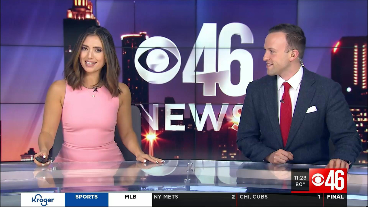 07.17 - 04.00.00 - CBS46 News Saturday at 11pm  ᴺᵉʷ. Nighttime news c....ts_snapshot_33.39_[2022.07.