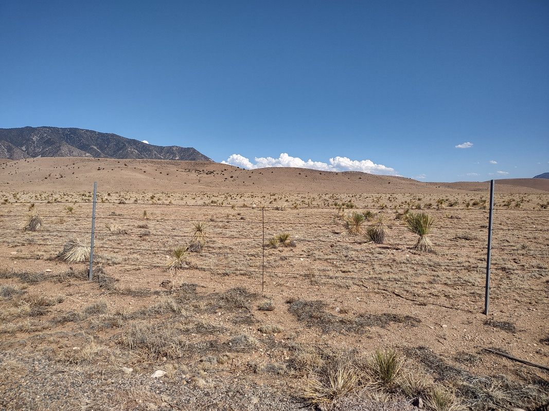 IMG_20250606_165506359_HDR