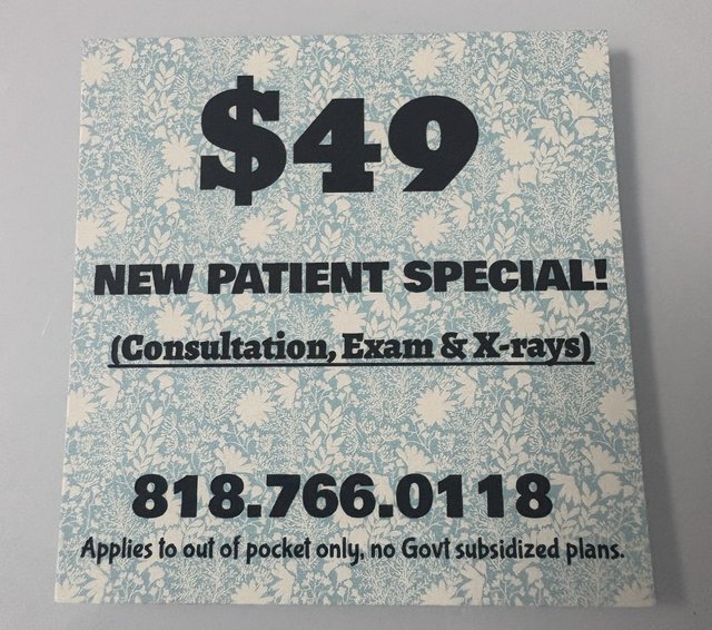 Chiropractic Care