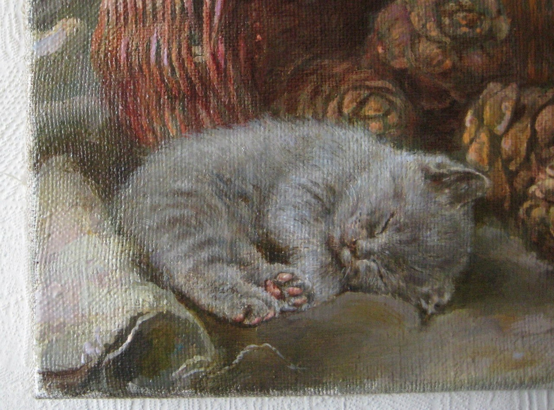 03