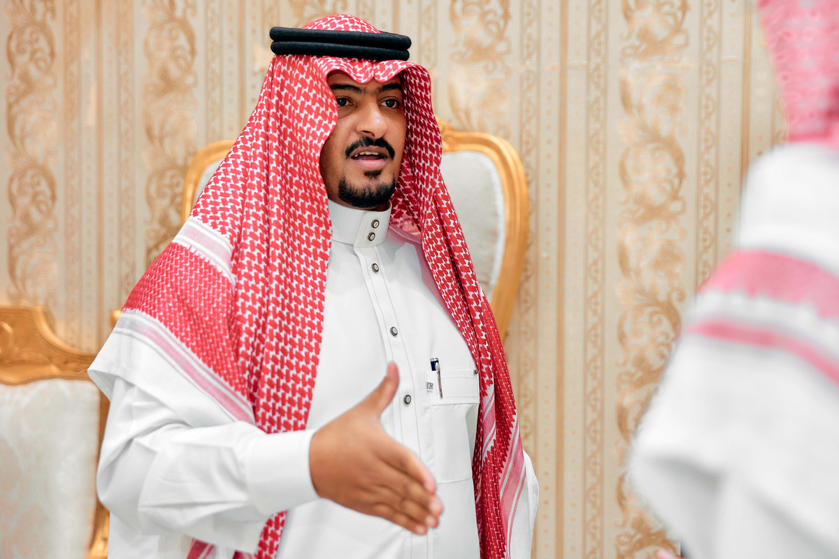 freelancers-BN6-A9302