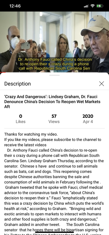 14525975-08-F9-4-E39-9-D40-C6-C83-E011-FC0