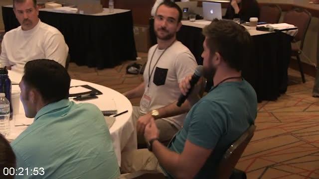 G-PEd-O-Keefe-Time-Collapsing-Course.jpg