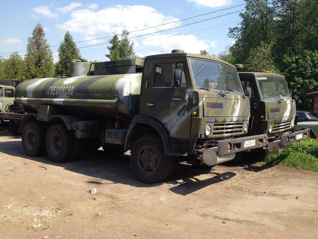 Benzovoz-Kamaz (7)