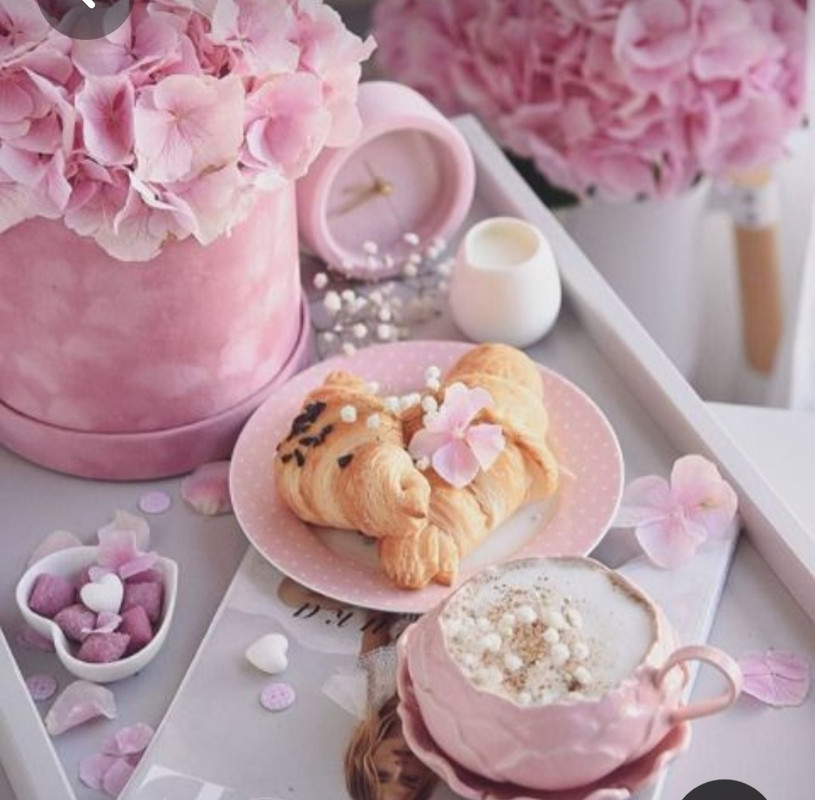 Screenshot_20230316_015033_Pinterest