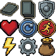 gear-spritesheet-64x64