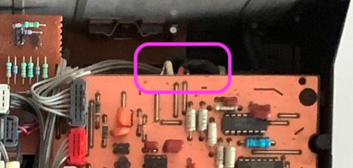 [Bild: Bildschirmfoto-2026-02-19-um-11-39-47.png]