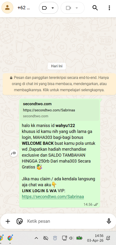 Screenshot 2026 04 03 145607
