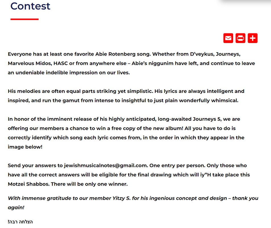 Screenshot 2022-02-22 200849