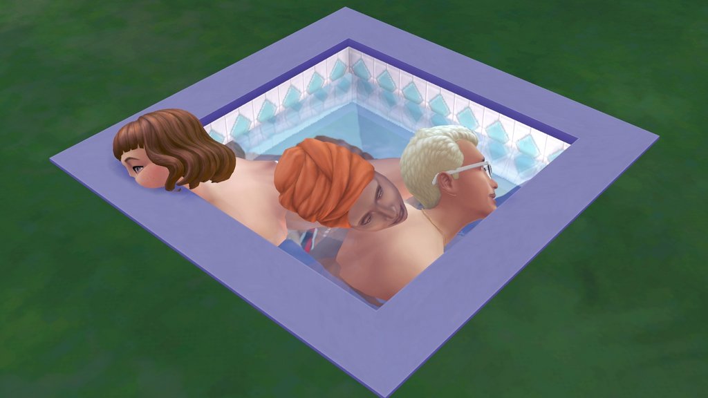 TS4-x64-2020-11-18-15-43-48-87.jpg