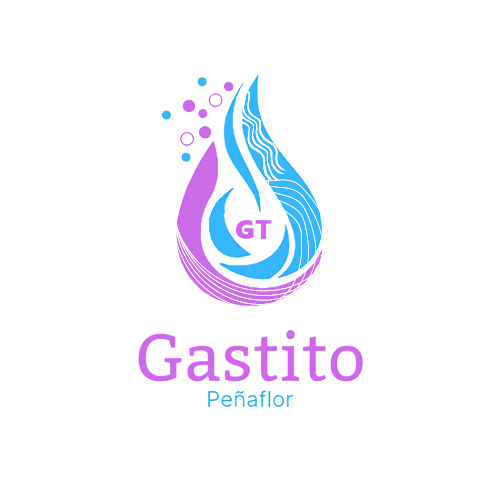 GASTITO Logo