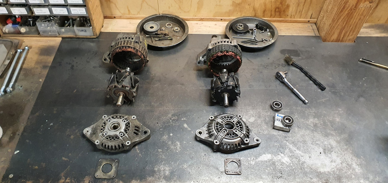 20240211_205522 (Custom)