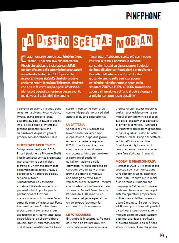 H J Ago-Set 2022 (4)