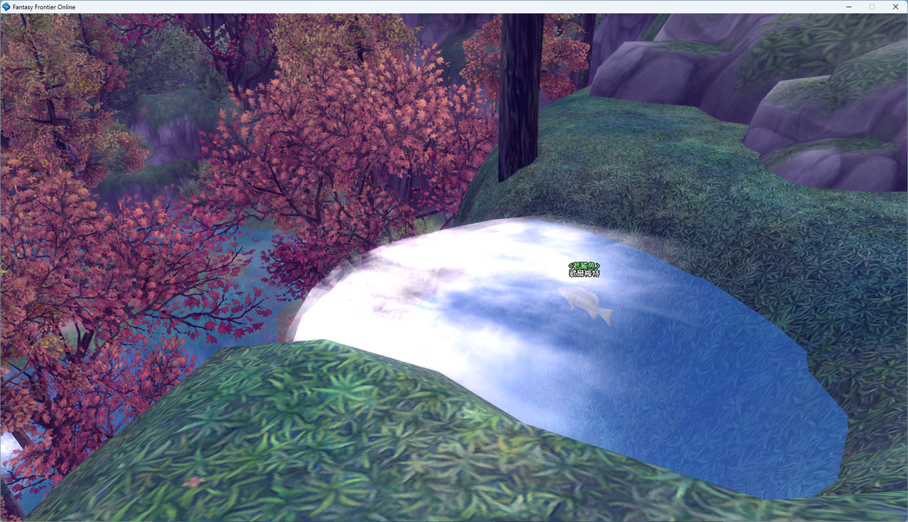 螢幕擷取畫面 2024-07-22 004814