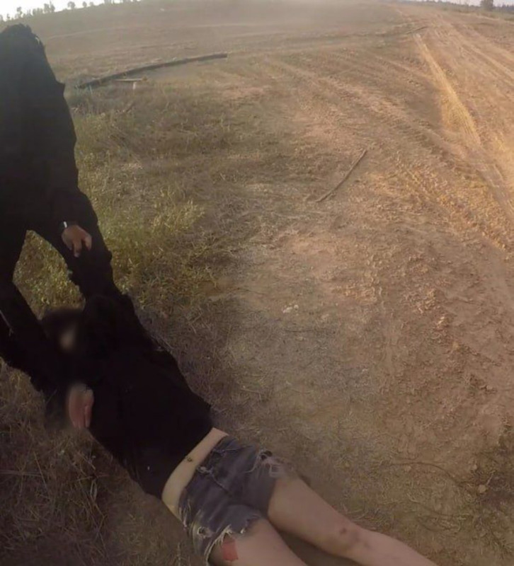 ۲۰۲۴۰۴۰۳_۱۸۴۷۲۷