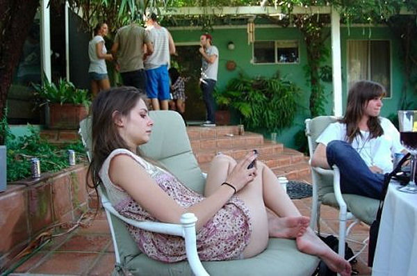 Willa-Holland-Feet-686574