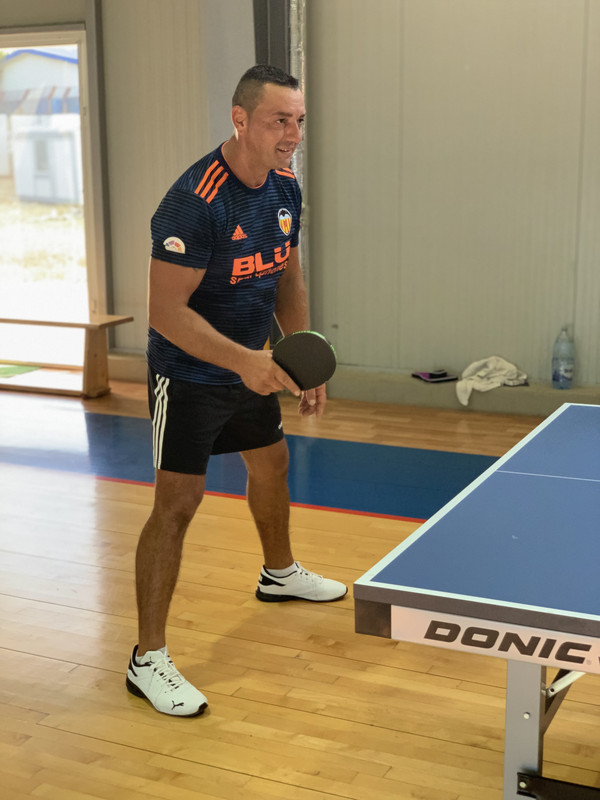 590A0BCD-11B3-428B-BD17-E22BCCA2FC97