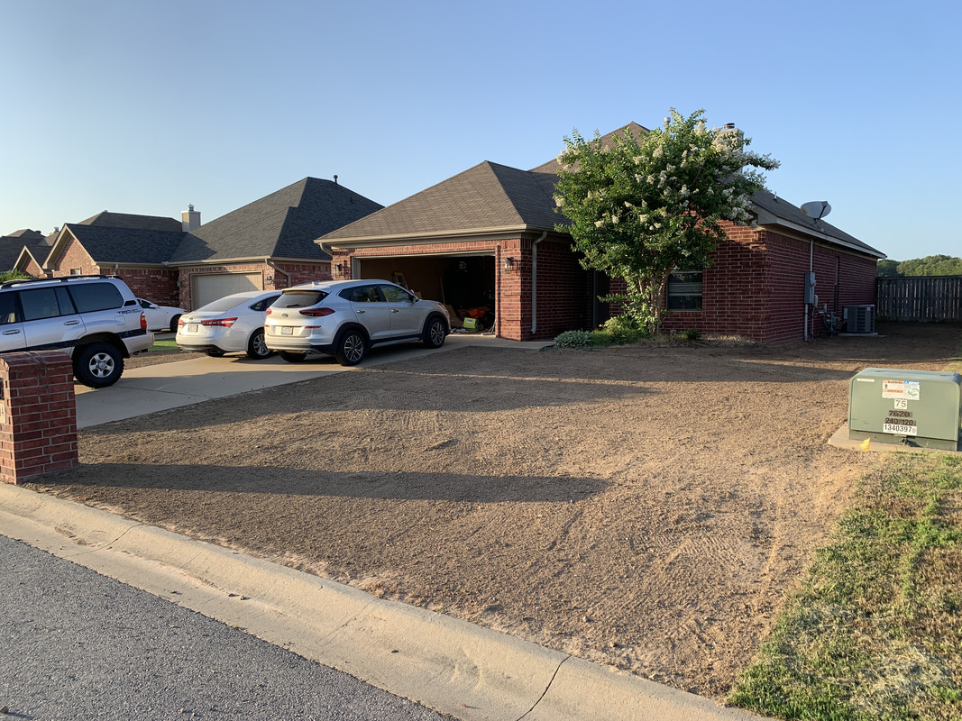 DC14E5A3-16AA-481D-A308-A435654019B2