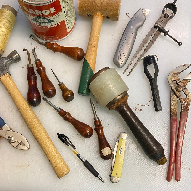 6622DE67-8D55-4C89-9ED0-5C2F65F87AE3