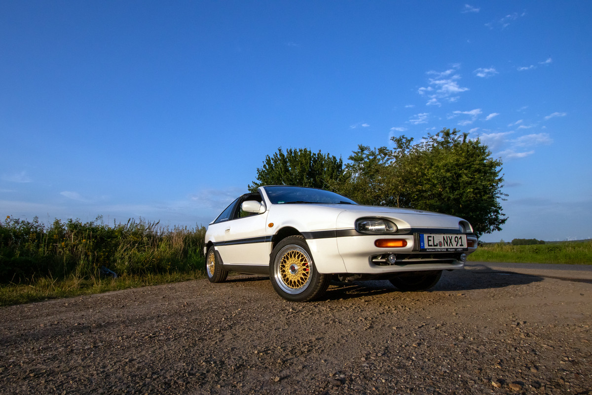 IMG_20250812_194615_1628