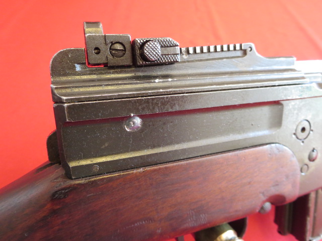IMG-3579