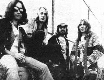 badcompany - Bad Company: Discografía