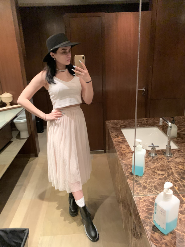 60B7A7E1-A6A2-4BE3-9F08-F808BA0FDBC3