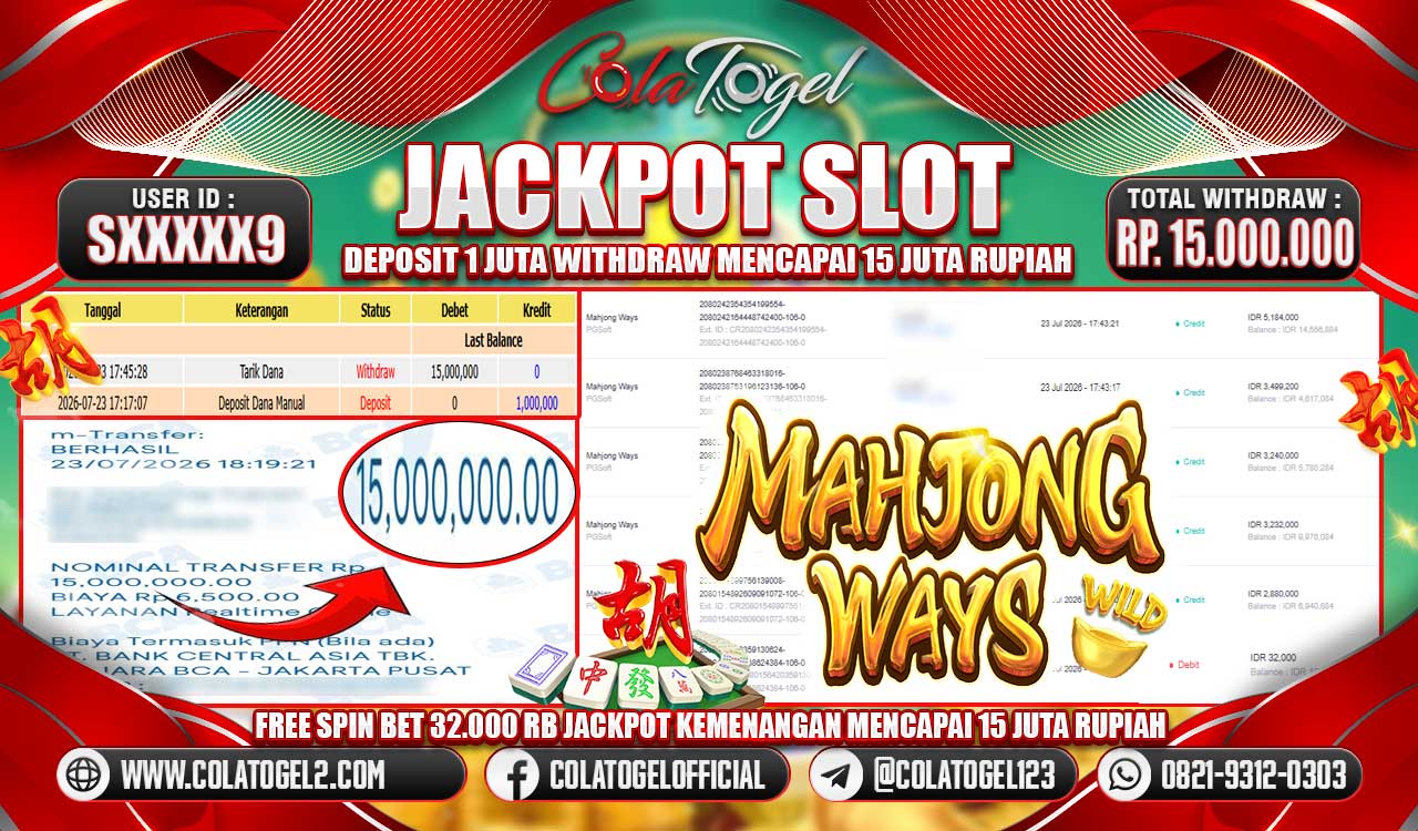 jackpot-slot-gacorr-08-59-09-2026-07-23
