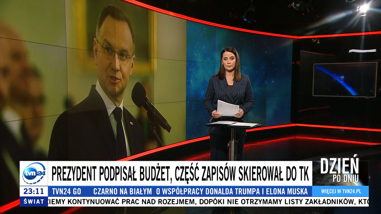 2025-01-18_Malgorzata_Kukula_TVN24_005