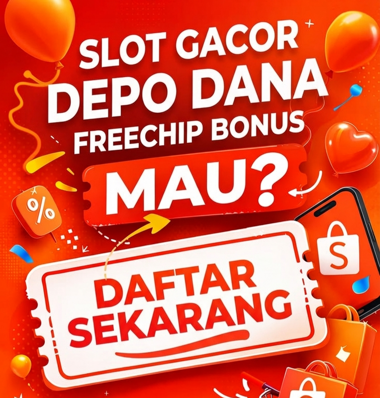 Link Mpo Slot 10 Ribu Bonus Depo 50% Member Baru Bonus Freechip Terbaru - WooCommerce eCommerce