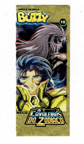 Scan 019