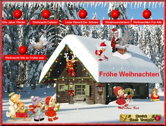 Klik op de afbeelding om de link te volgen