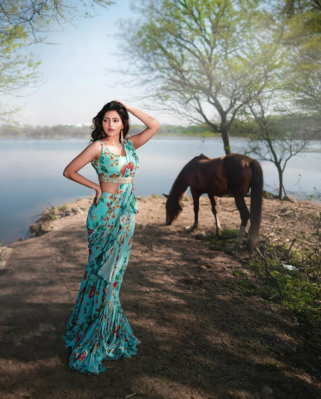athulya-ravi4