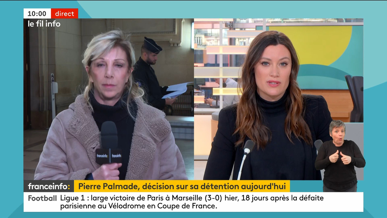 Le fil info 2023_02_27_08_29_00.ts_snapshot_00.34.05.520