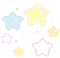 rsz-156857261388078847-1.png