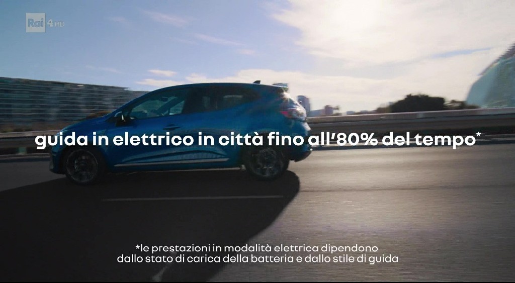 Rai 4 SD HD confronto (12)