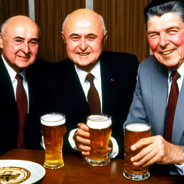 2022-8-31-2-24-37-4-mikhail-gorbachev-with-ronald-reagan-having-a-beer-with-super-sharp-ultra-real.png