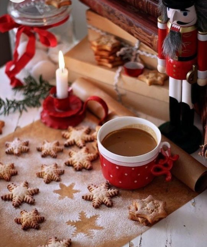 Screenshot_20221227_015526_Chrome