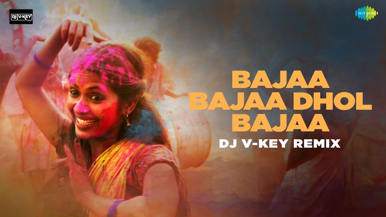DHOL BAJAA COMING SOON Twitter: Most Popular Tweets Worldwide