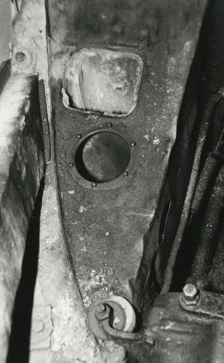 Screenshot 20260331 105536 Chrome