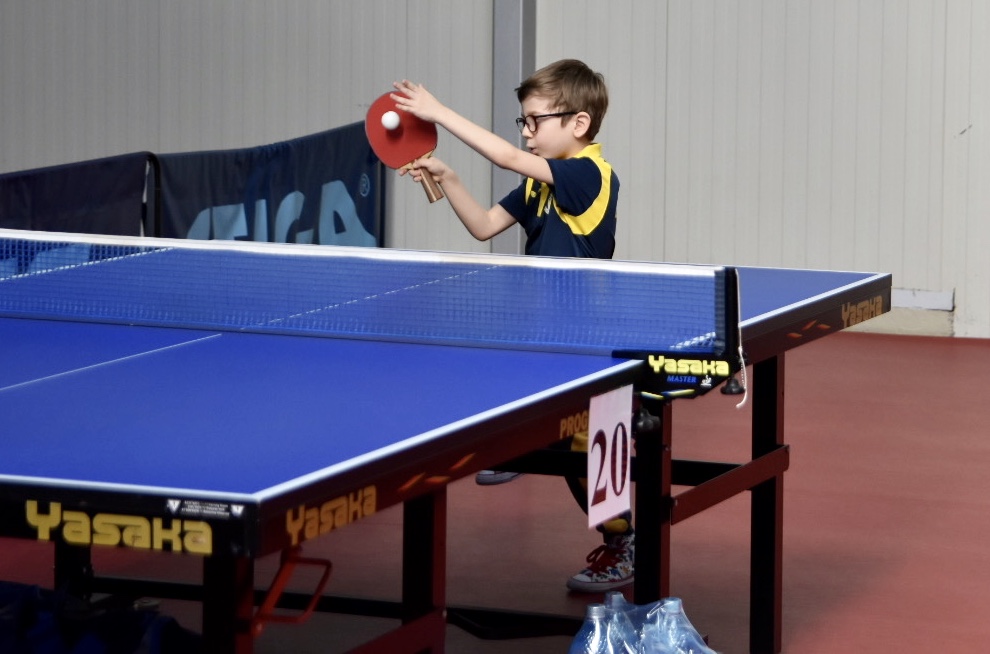 7A107143-BFBD-4744-99BB-745899AF9D5D