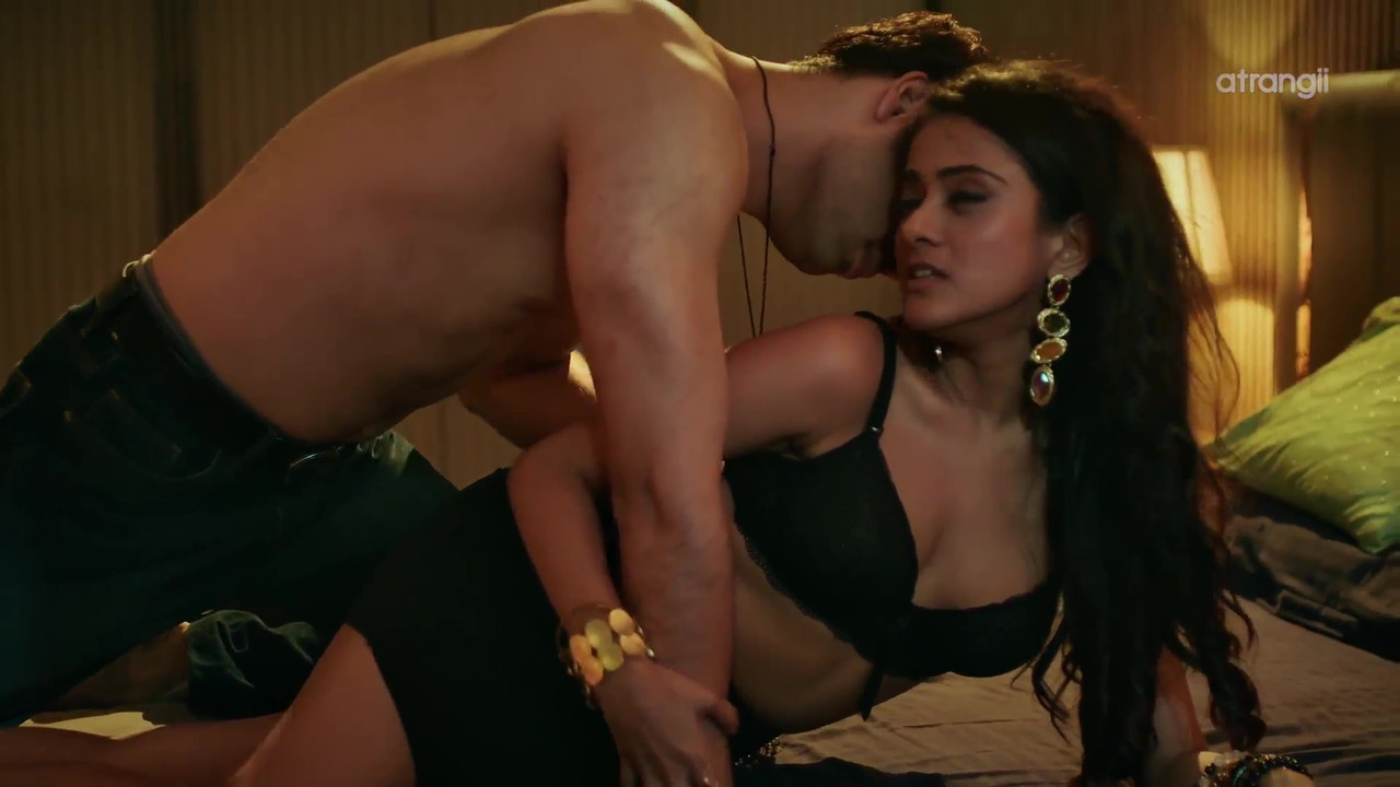 vlcsnap 2026 01 23 11h21m56s345