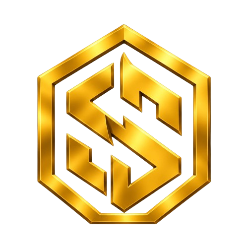 Business Salahkaar Club Logo