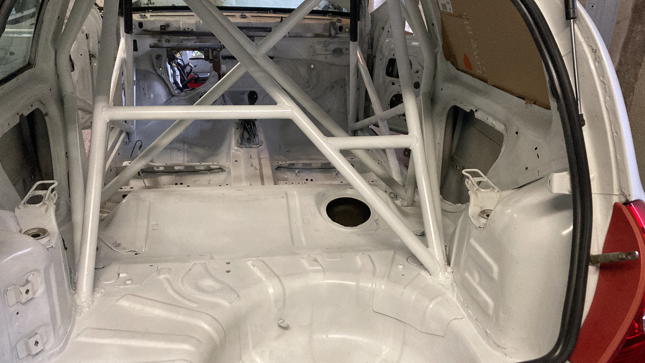 F97EA3CC-7040-41A9-BD93-730160B69012