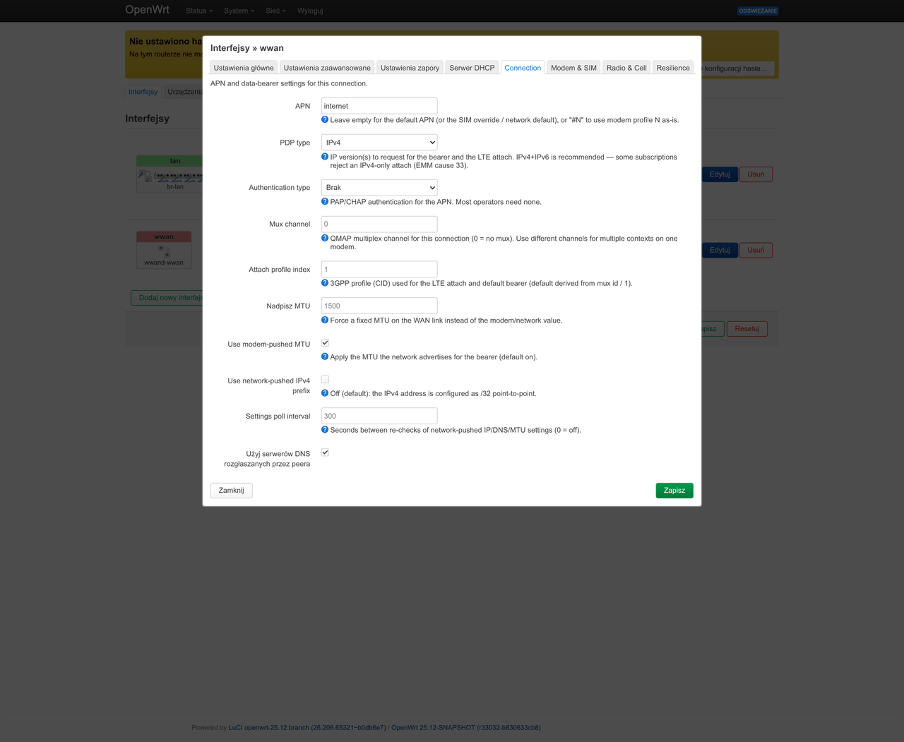 https://i.postimg.cc/3x9mv6rz/192-168-1-1-cgi-bin-luci-admin-network-network-(1).png