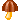 304