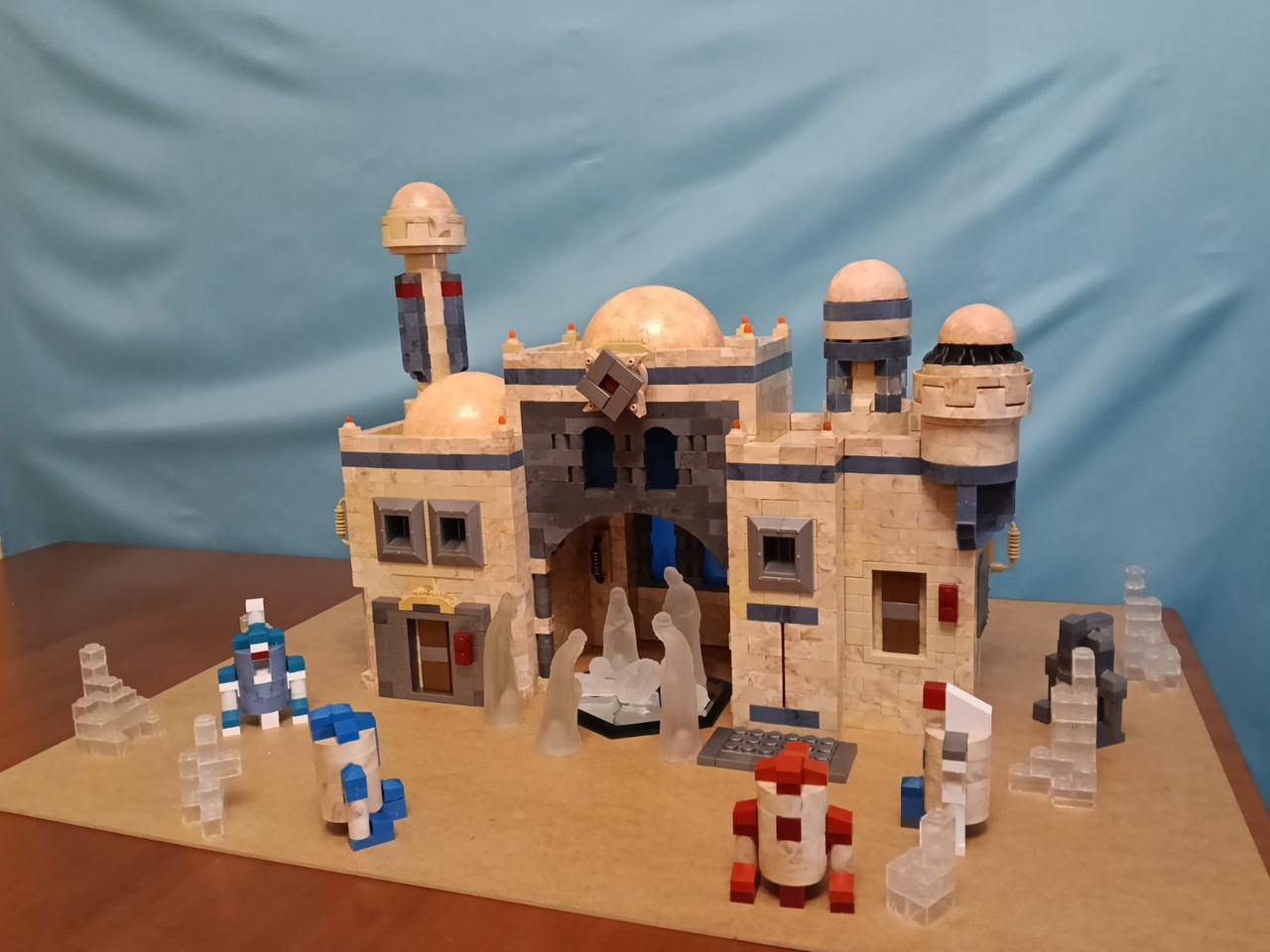 d6bf8f5a 1921 438b b166 13986821857a