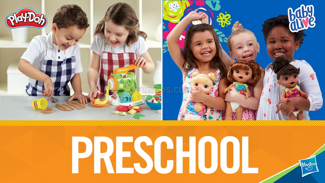 TFW2005-Hasbro-Toy-Fair-2019-32