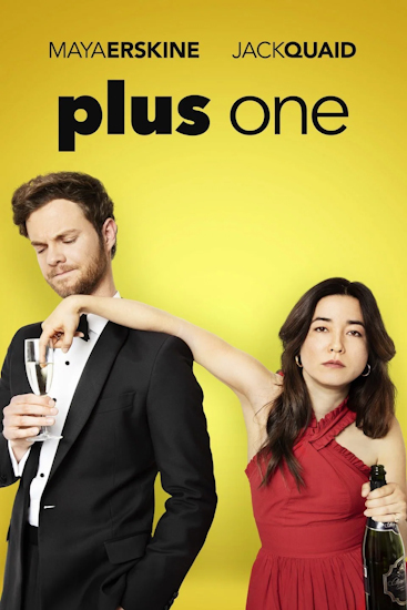 Plus-One.jpg