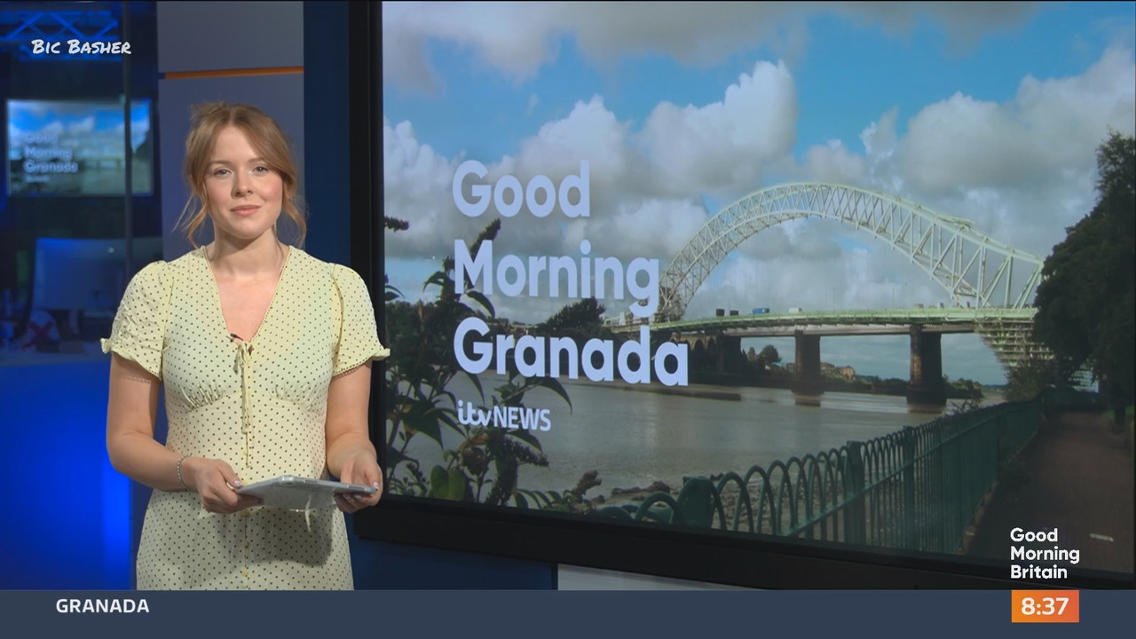 07 09 06 00 00 Good Morning Britain S2026 09 07 2026 Morning mag ts snapshot 13 19 137